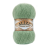 Angora Gold (Alize) 852 зеленая трава, пряжа 100г