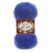 Kid Royal 50 (Alize) 141 василек, пряжа 50г