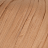 Raffia (Fibra Natura) 116-14 беж, пряжа 40г