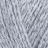 Everyday New Tweed (Himalaya) 75113 серый меланж, пряжа 100г