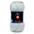 Everyday New Tweed (Himalaya) 75113 серый меланж, пряжа 100г