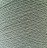 Cottone Cashmere () белый-мята, пряжа бобинная итальянская 1г