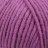 Lanagold (Alize) 440 т.сухая роза, пряжа 100г