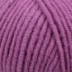 Lanagold (Alize) 440 т.сухая роза, пряжа 100г