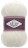 Superwash Wool (Alize) 01 кремовый, пряжа 100г