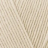 Cotton Gold Hobby New (Alize) 458 слоновая кость, пряжа 50г