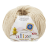 Cotton Gold Hobby New (Alize) 458 слоновая кость, пряжа 50г