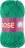 Rose (Vita) 4251, пряжа 50г