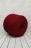 Baby Alpaka 2/14 (Millefili) red, пряжа бобинная итальянская 1г
