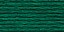 3139 т.зеленый Gamma