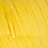 Raffia (Fibra Natura) 116-18 желтый, пряжа 40г