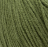 Jeans (Gazzal) 1129 олива, пряжа 50г