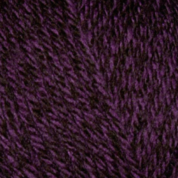 Everyday New Tweed (Himalaya) 75115 сливовый ликер, пряжа 100г