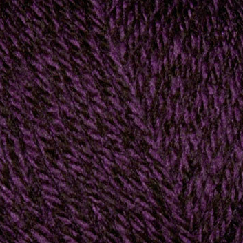 Everyday New Tweed (Himalaya) 75115 сливовый ликер, пряжа 100г