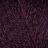 Everyday New Tweed (Himalaya) 75115 сливовый ликер, пряжа 100г