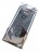 11338 Nova Metal KnitPro спицы круговые 4,5 мм 80 см