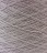 Cottone Cashmere () св.сирень, пряжа бобинная итальянская 1г