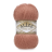 Angora Gold (Alize) 102 розово-бежевый, пряжа 100г