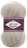 Superwash Wool (Alize) 152 бежевый меланж, пряжа 100г