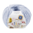 Cotton Gold Hobby New (Alize) 513 св.голубой, пряжа 50г