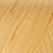 Raffia (Fibra Natura) 116-21 солома, пряжа 40г