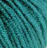 Jeans (Gazzal) 1130 мор.волна, пряжа 50г