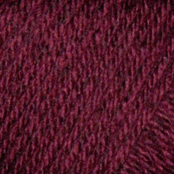 Everyday New Tweed (Himalaya) 75117 вишня, пряжа 100г