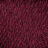 Everyday New Tweed (Himalaya) 75117 вишня, пряжа 100г