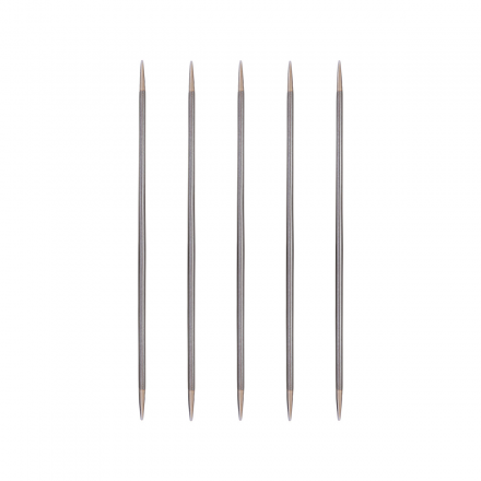 MK5-15 2.5 спицы 5-ти комплектные 15см 5шт