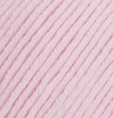 Merino royal (Alize) 31 св.розовый, пряжа 50г