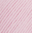 Merino royal (Alize) 31 св.розовый, пряжа 50г