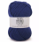 Merino Extra Fine (Drops) 20 т.синий, пряжа 50г
