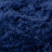 Koala (Himalaya) 75728 т.синий, пряжа 100г