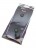 10361 Nova Metal KnitPro спицы круговые 2 мм 100 см