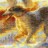 1639 &quot;Русская охота&quot; набор для вышивки крестом