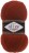Lanagold Fine (Alize) 36 терракот, пряжа 100г