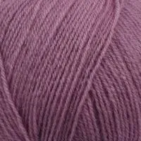 Lanagold 800 (Alize) 440 т.сухая роза, пряжа 100г