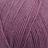 Lanagold 800 (Alize) 440 т.сухая роза, пряжа 100г