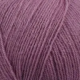 Lanagold 800 (Alize) 440 т.сухая роза, пряжа 100г