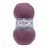 Lanagold 800 (Alize) 440 т.сухая роза, пряжа 100г
