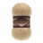 Angora Gold Simli (Alize) 95 бежевый, пряжа 100г