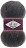 Superwash Wool (Alize) 182 т.серый меланж, пряжа 100г