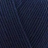 Cotton Gold Hobby New (Alize) 58 темный синий, пряжа 50г