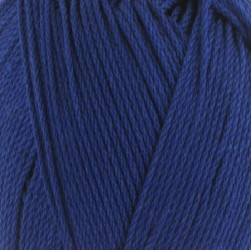 Rose (Vita) 4254, пряжа 50г