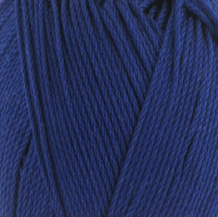 Rose (Vita) 4254, пряжа 50г