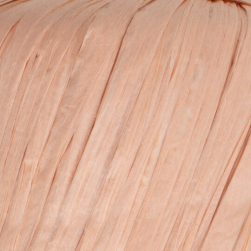 Raffia (Fibra Natura) 116-23 розовая пудра, пряжа 40г