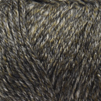 Everyday New Tweed (Himalaya) 75122 сосновый лес, пряжа 100г