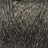 Everyday New Tweed (Himalaya) 75122 сосновый лес, пряжа 100г