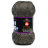 Everyday New Tweed (Himalaya) 75122 сосновый лес, пряжа 100г