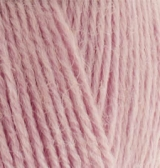 Superwash Artisan (Alize) 161 пудра, пряжа 100г